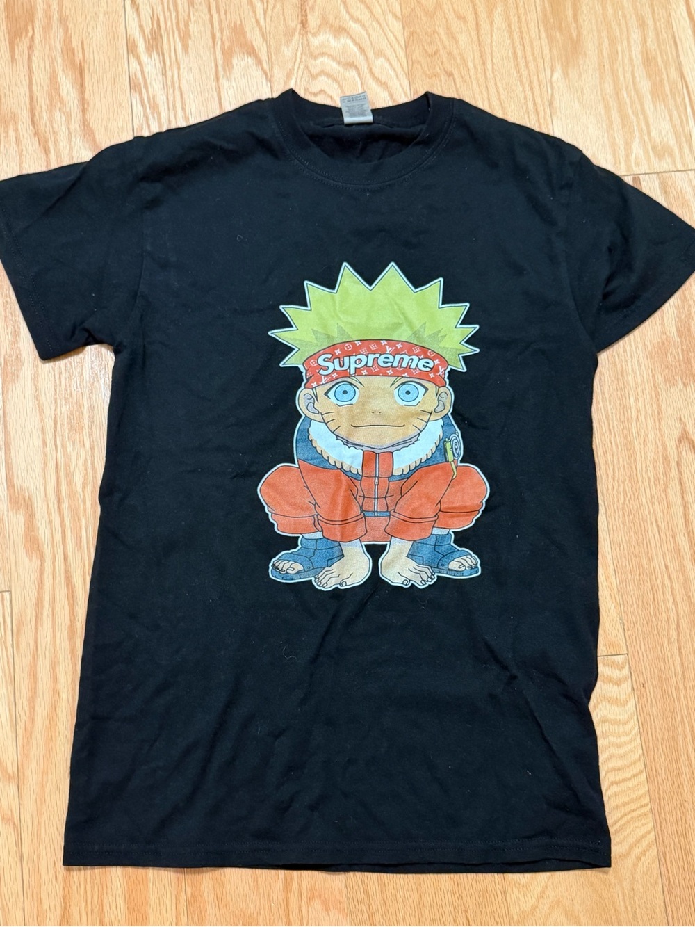 Men’s shirt